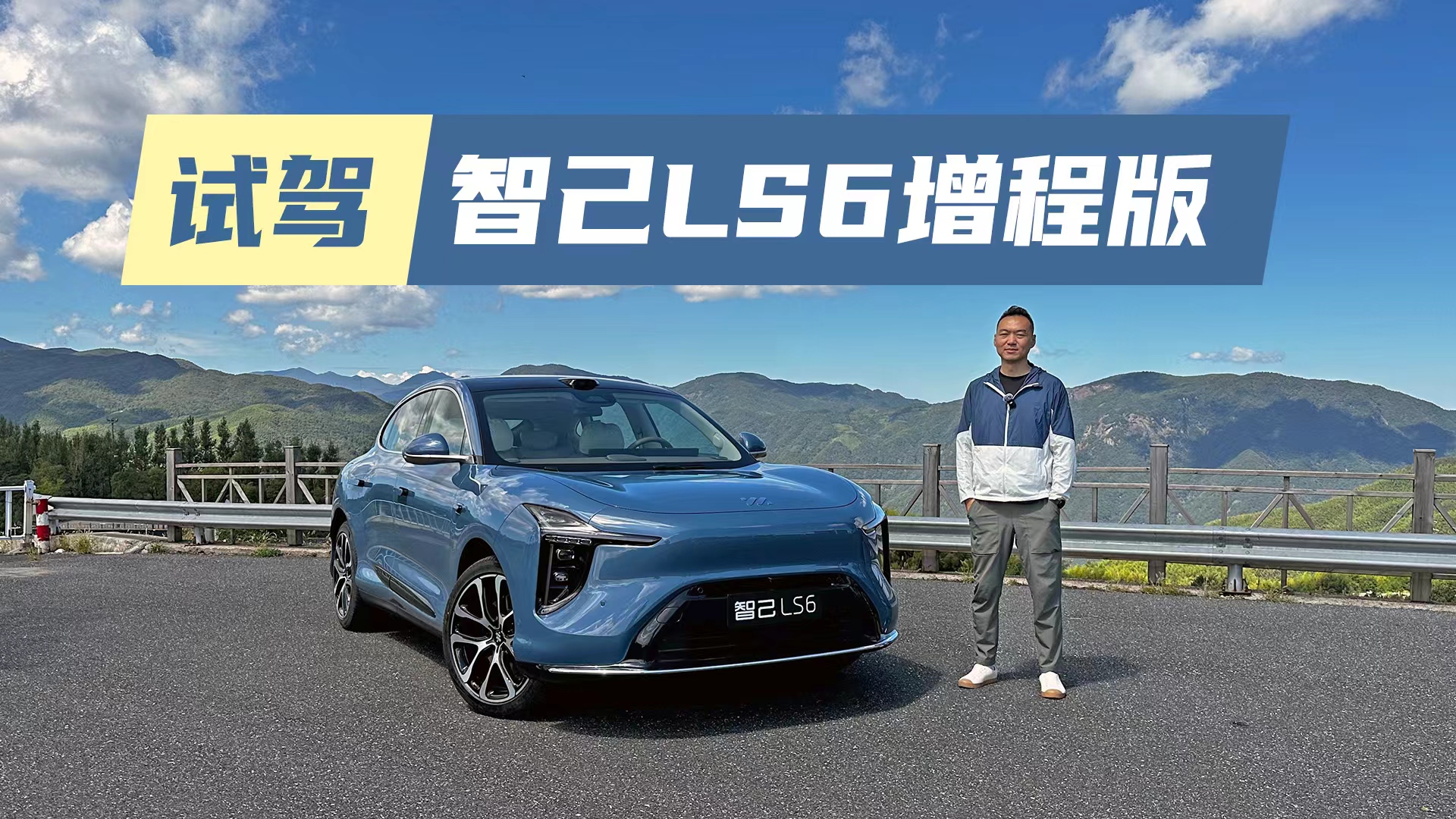 늺̃ɷNxmԇ{ǼLS6̰