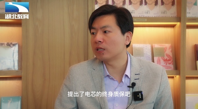 「车主说」成交均价超过25万，买比亚迪汉的车主们图的什么？