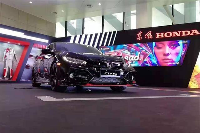 年轻人过年别乱花钱，否则这些2020年上市的新车只能干瞪眼
