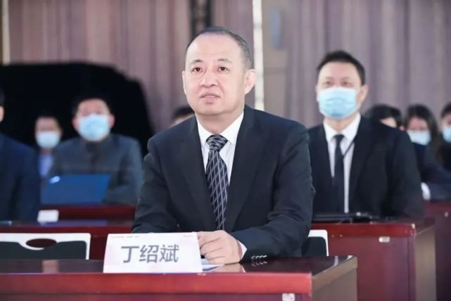 竺延风寄语尤峥督导，东风风神能否重回十万辆俱乐部？