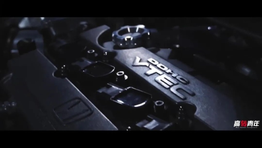 它是全球“钢炮”之魂——GTI