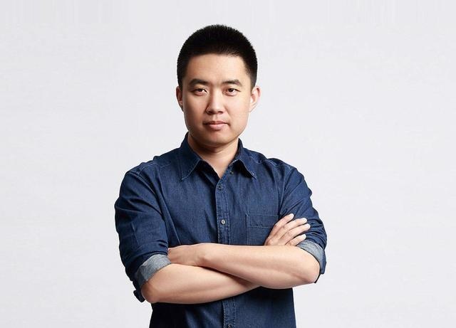 特斯拉“越卖越便宜”,国产电动车却“越卖越贵”,差距在哪呢?