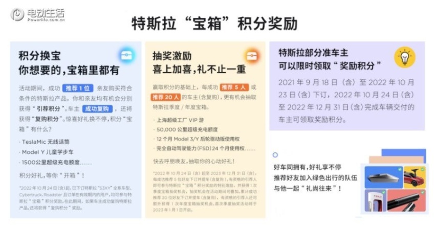 它是