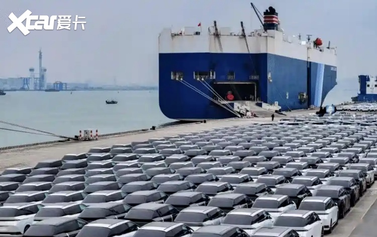 2026泰达论坛集体“踩刹车”，大佬们想传达什么？