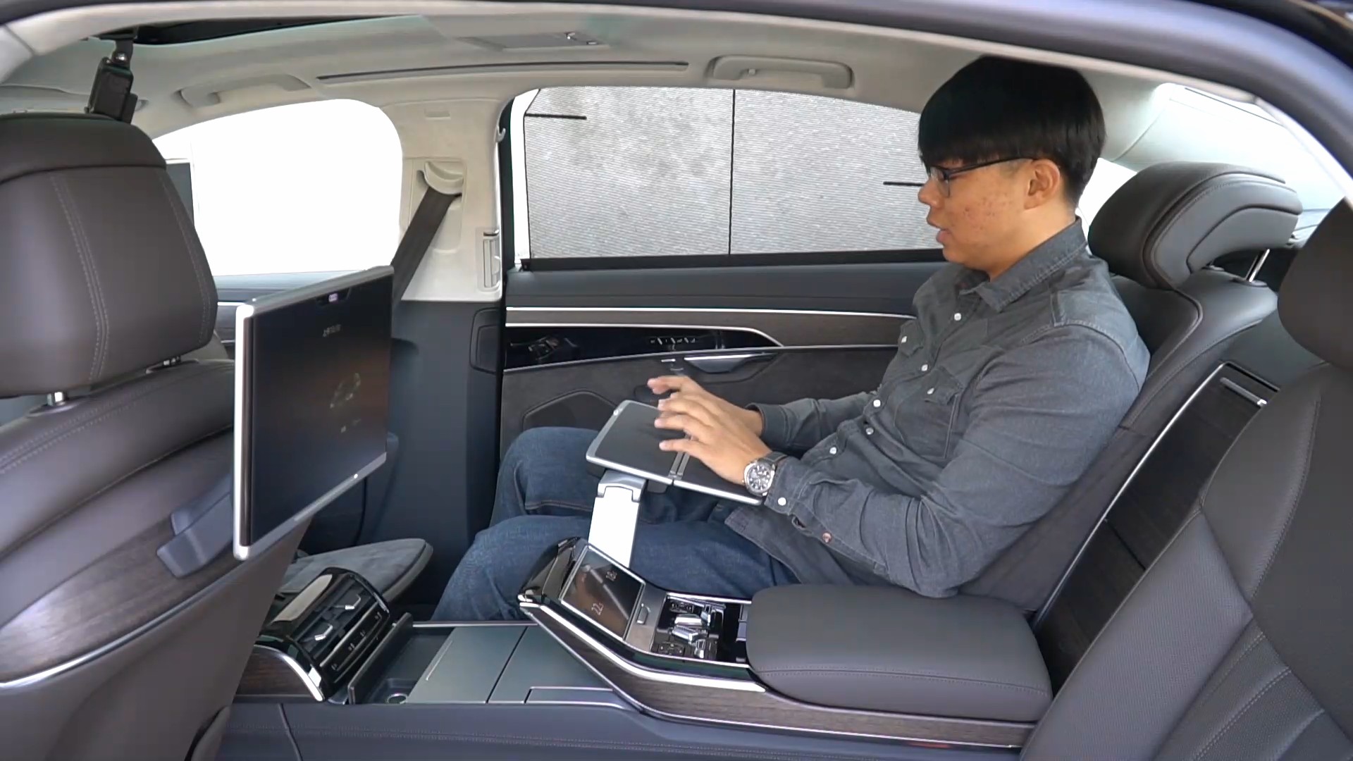 �I܇����װ�Ħ���W��A8L�ٌ��������