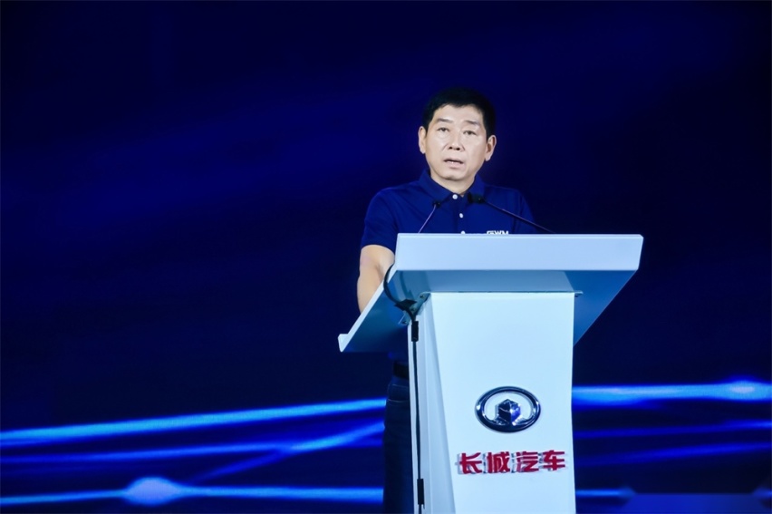 深入智能化 助推碳中和 近百位专家学者共商汽车产业未来发展