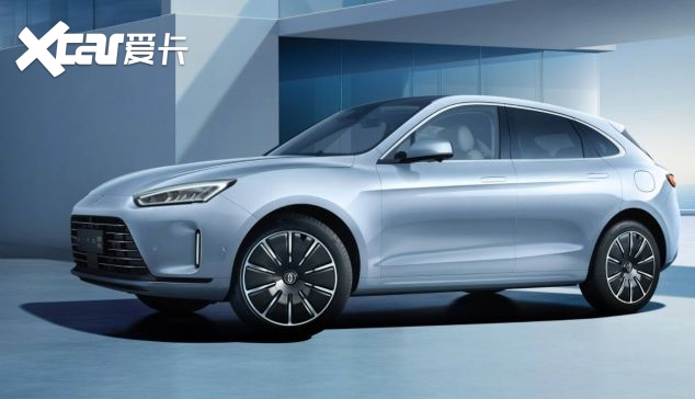 问界M5与阿维塔11，谁的技术实力更突出？