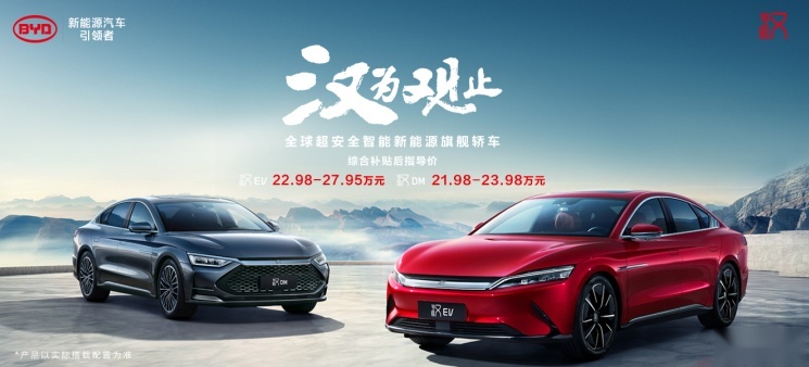 中式美学的完美体现，精致的不像实力派