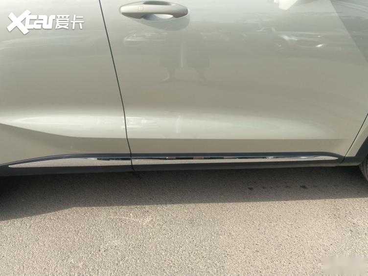 15万级四驱插混SUV 哈弗枭龙MAX会成为爆款吗？