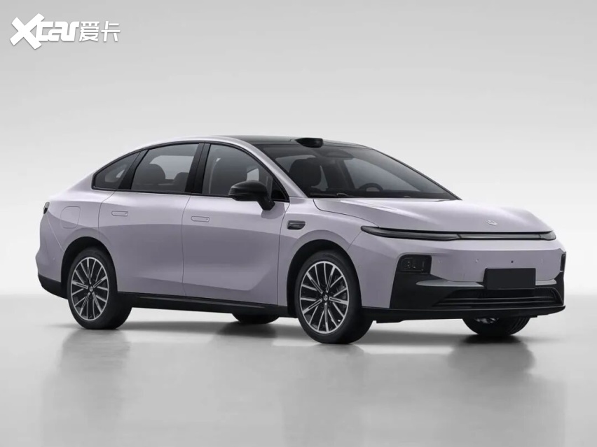 快评5月车市丨新势力过“生死线”，出口一片火热，真能止跌回暖？