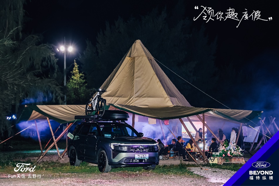 ȫ¸I/Iԣ늻SUVI㡸Ȥȼ