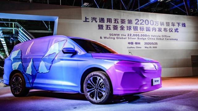 3分钟看车圈：价格跌入40万内，新凯迪拉克XT6上市