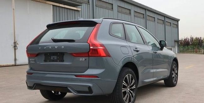 新Q5L、宝马iX领衔 2021上海车展不可错过的重磅SUV
