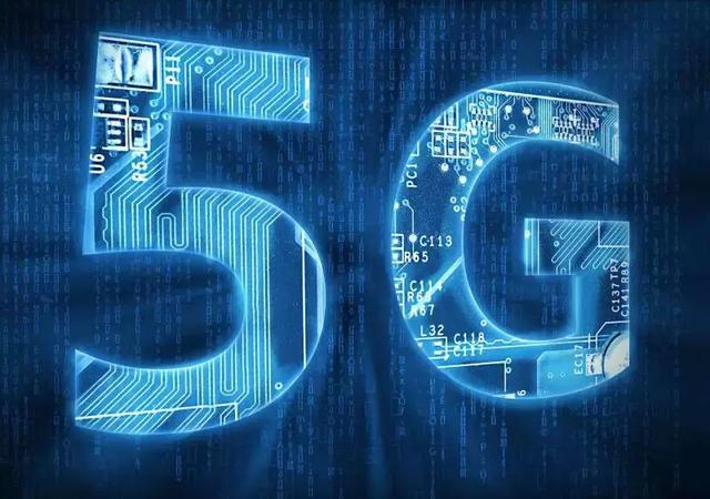 5G时代的汽车什么样子?荣威Vision-i概念车亮相第三届