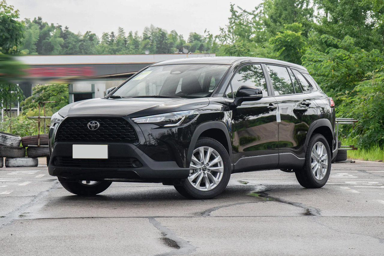 ���_���J�Ńr(ji��)�����8.68�f���N���������L(zh��ng)���ԃr(ji��)�Q��Ŀ��(bi��o)�_(d��)��