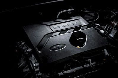 2021款福克斯上市 售10.88-15.08万元
