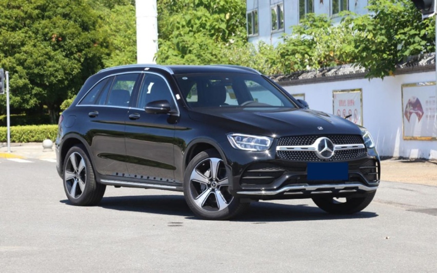 广州车展重磅SUV前瞻：全新锐界、标致408X将登场，你更看好谁？