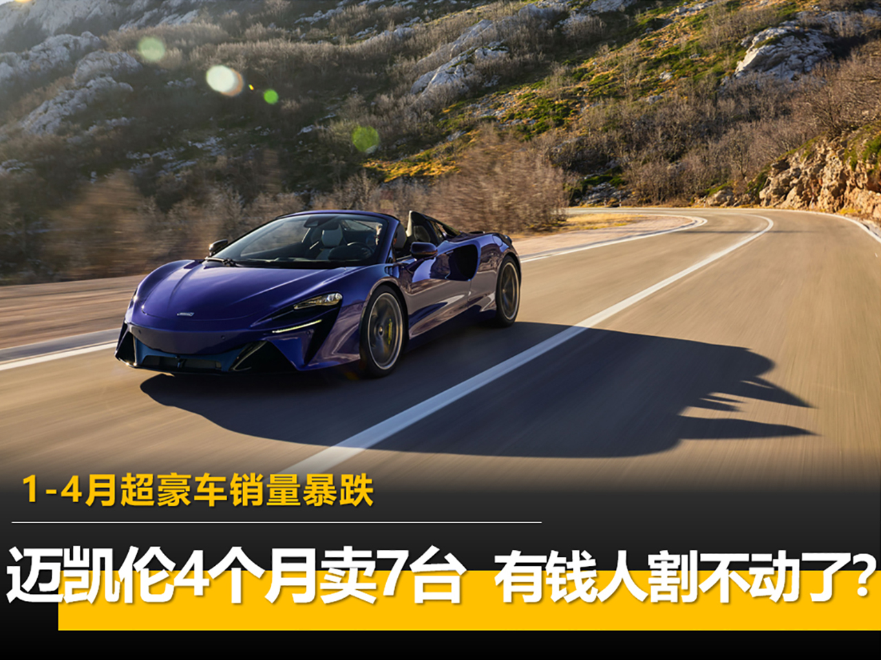 ~P4u7_ X˵ľ²Ҳˣ1-4³A܇N