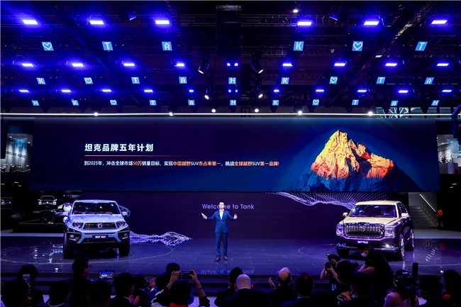 图片12.png