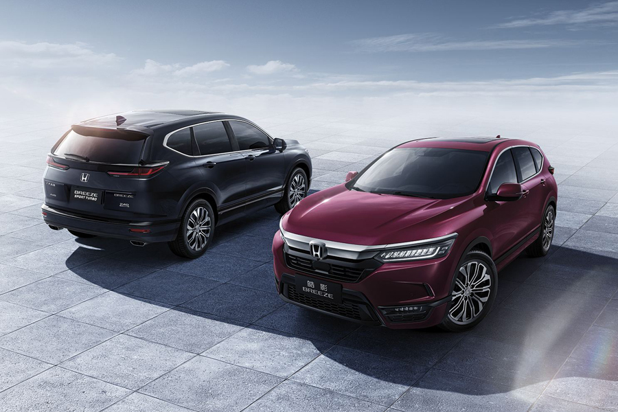 C-NCAP2020ײɿt9܇ͫ@5a(chn)܇һ