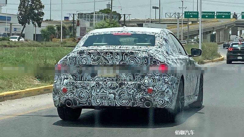 bmw-2-series-coupe-spy-photos (3).jpg