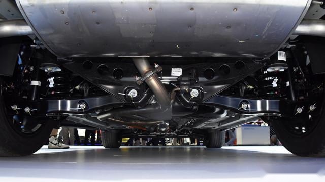 252马力的紧凑型SUV，广汽传祺影酷养车2.4万元/年贵吗？