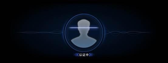 支持人脸识别，长安欧尚X7新品上市10.99万元起售