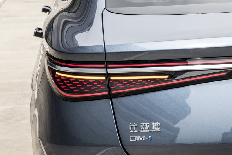 3J9A2771_副本.jpg