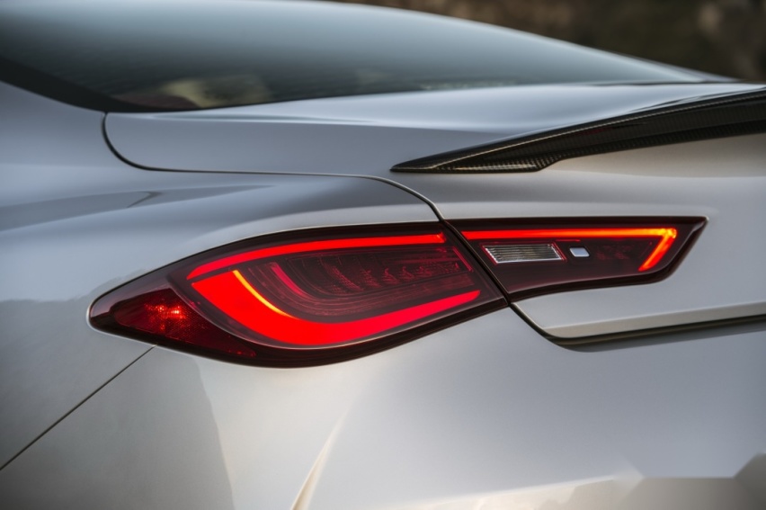infiniti_q60s_3.0t_856.jpeg