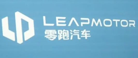 零跑汽车股价再次迎来大好局势，各种利好因素不断