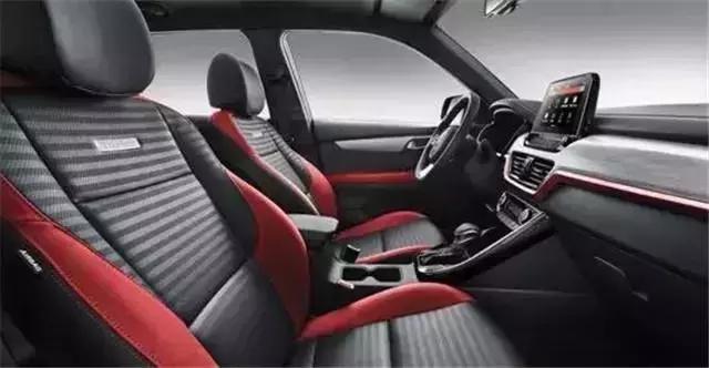 韩系车逆袭成功？起亚这款SUV，销量超丰田RAV4，10万就能拿下