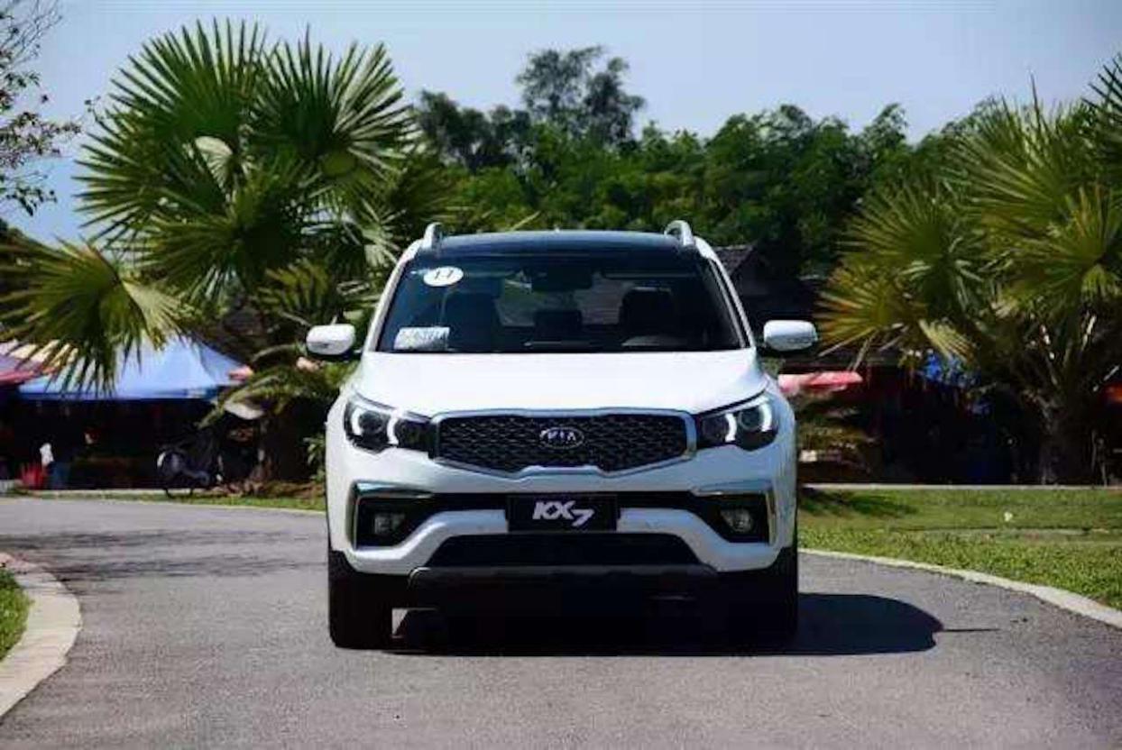 ��80��������2019ȫ����������3��ͣ����������6��