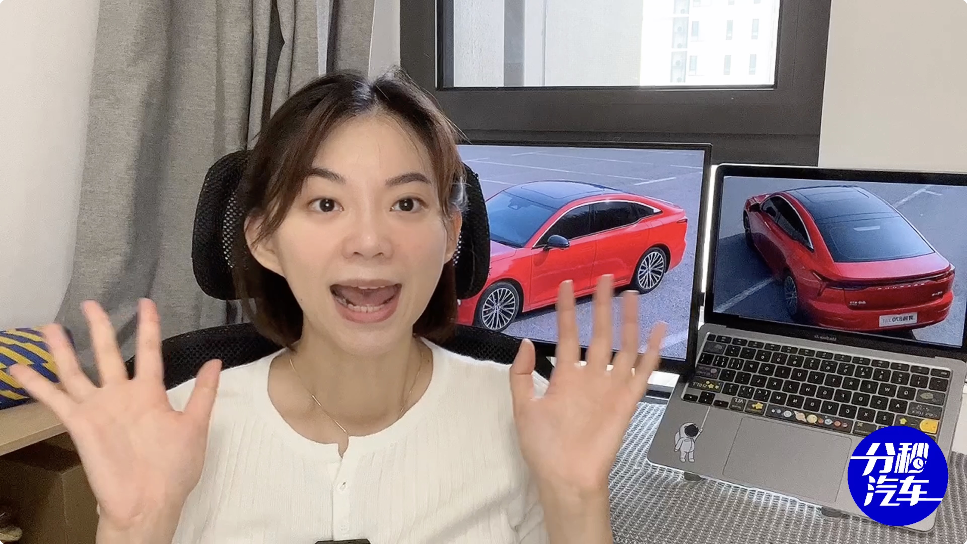 ʮfI܇ôxgȫҪF(xin)ô