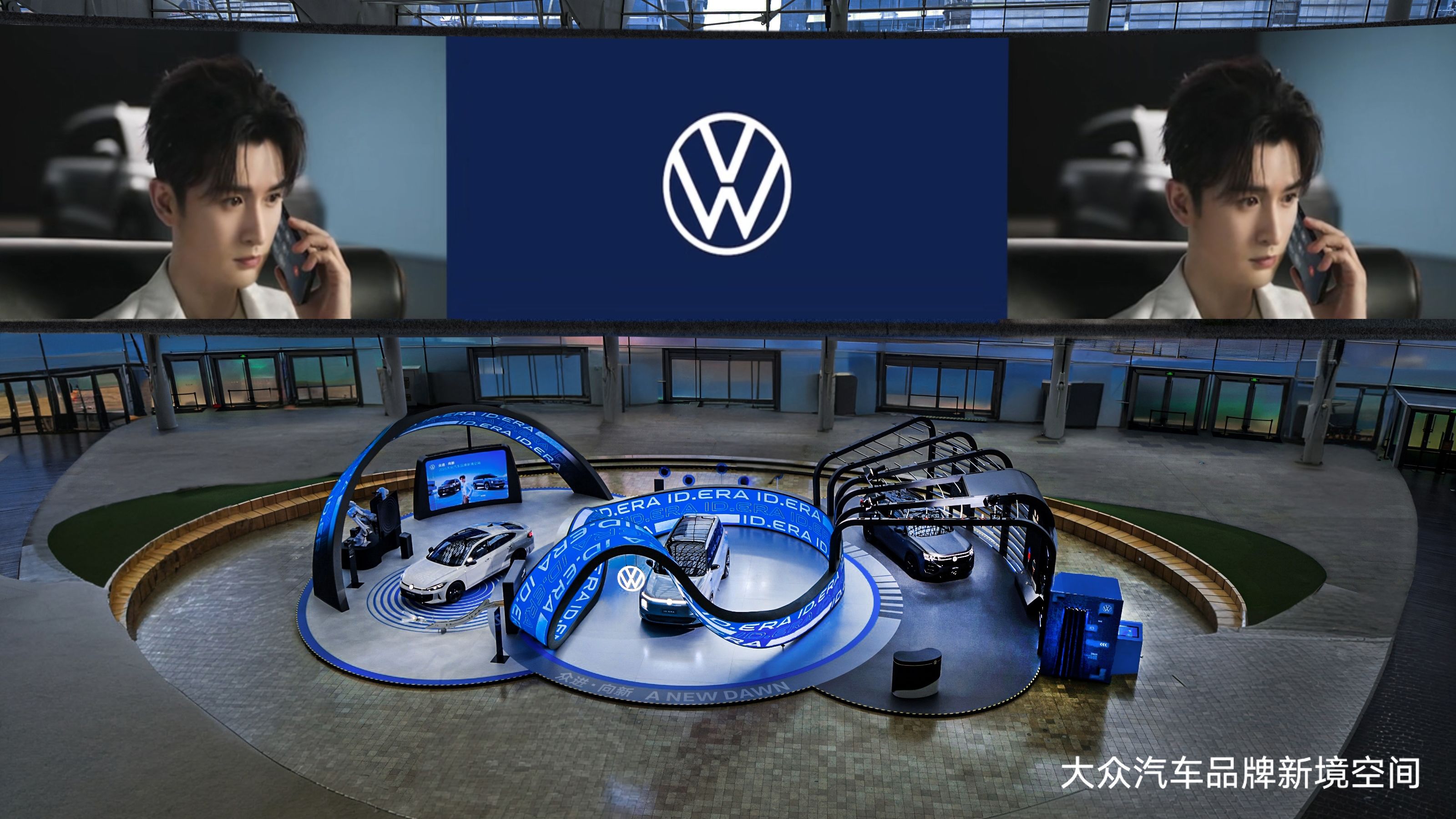 ܇ʽѲչӋ2027Ƴ21Դ܇ͣ