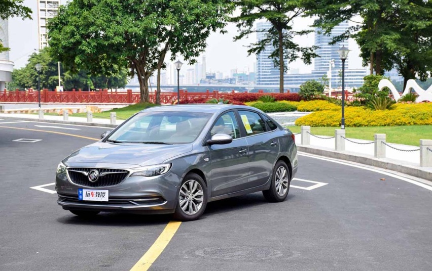 7.38万起，这些车你买我推荐 ，真买我不买