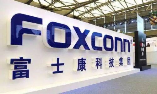 如果富士康追随苹果离开中国，比亚迪将称霸中国市场？