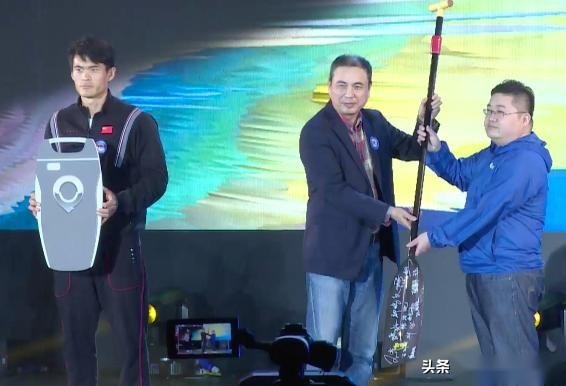 长城炮乘用皮卡全球版上市12.68万起销量领先剑指世界前三