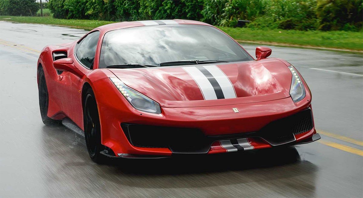 DyěQͣaܣAӋ327Տͮa