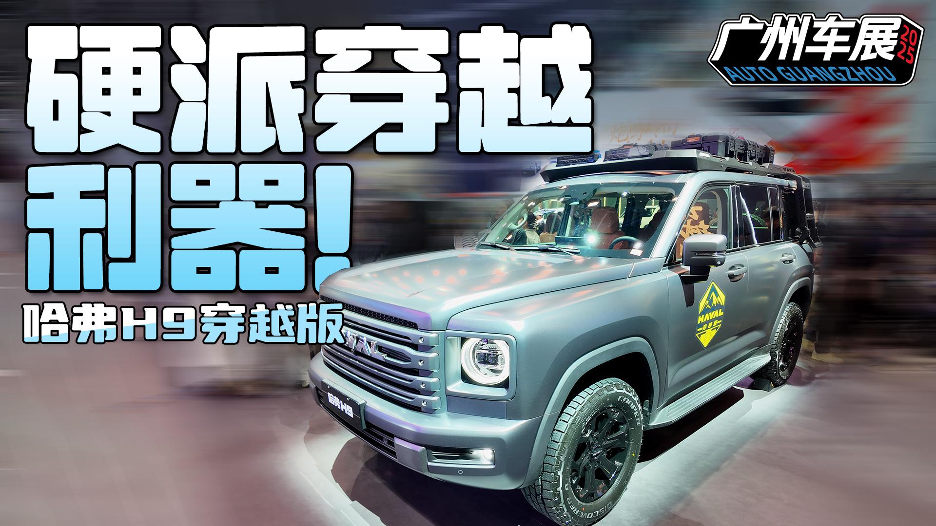 ����+˫���䣬ʵ�Ĺ���H9��Խ��