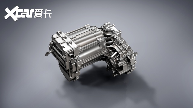 不到10万坐拥510km纯电续航，缤果PLUS如何做到的？
