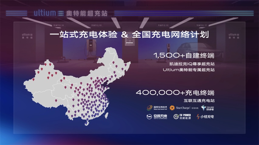 4.6秒破百，凯迪拉克锐歌四驱高性能版售价47.97万