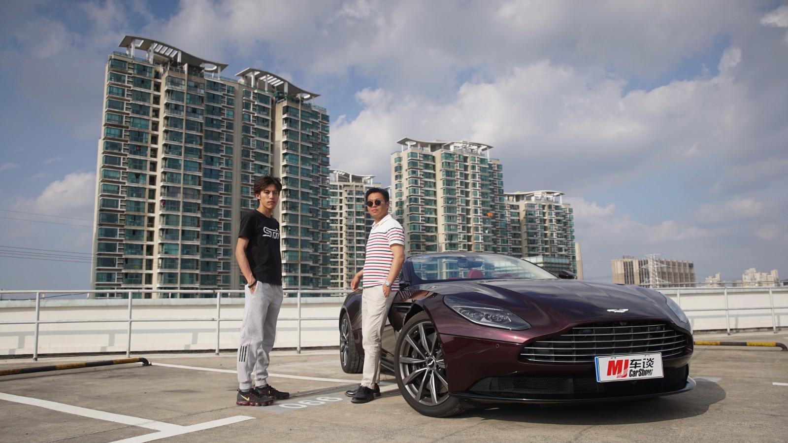 �^����M | ��˹�D���R��DB11�����007����ع��΄գ�