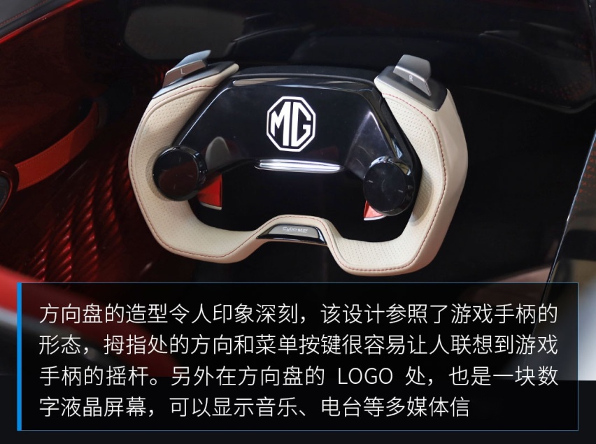 3秒破百！这品牌推出敞篷超跑 年轻人都买得起？