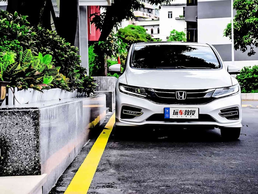 一台车能当两台用，11.49万起，它们都不是一般车