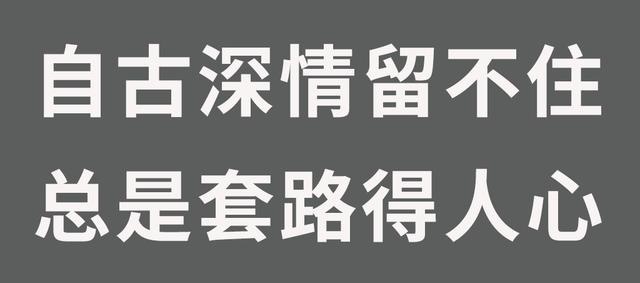 乞丐版也有性价比？这三款合资SUV的配置相当高
