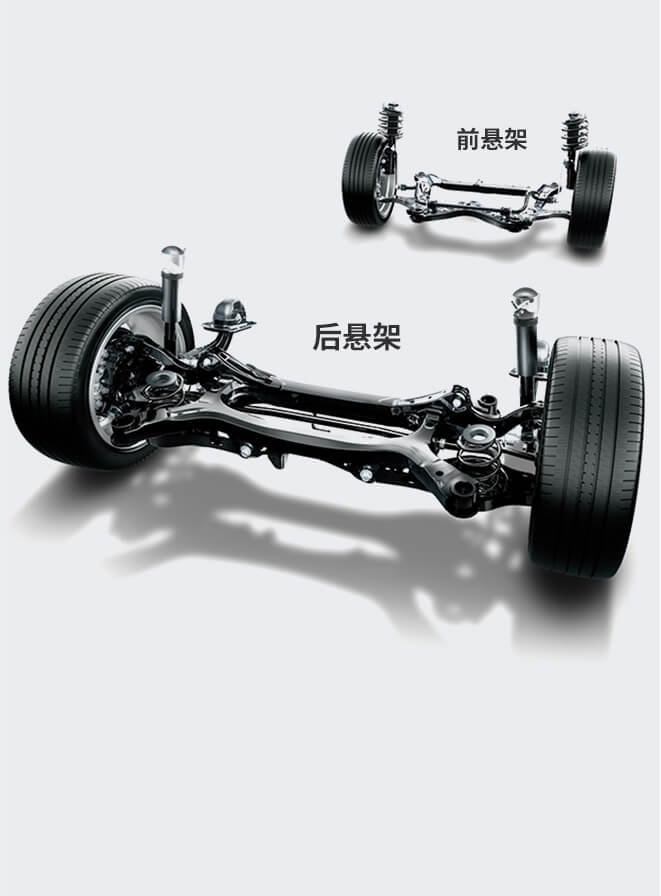 凯美瑞2.5G豪华版现机油增多案例 这绝不是双擎车型专属困扰