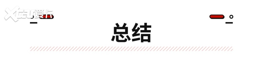 预计2023年登陆！这次凯美瑞换代还真有点东西
