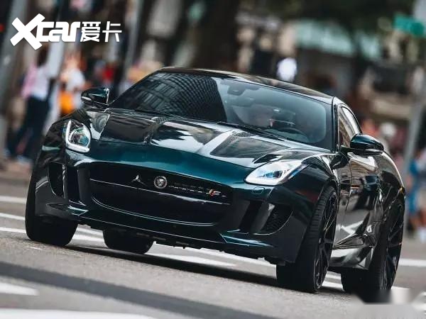 盘点速度与激情8中的那些神车