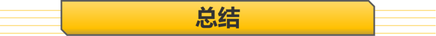 【帮你选车】四十多万买一台奔驰GLB 一个人的AMG 全家人的代步车