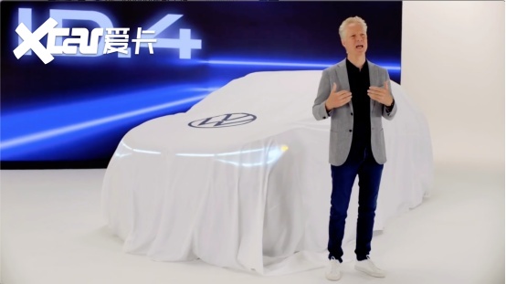 谁更值得买？19万的大众纯电PK特斯拉Model 3！